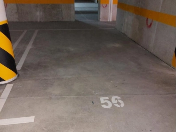 Jednosoban stan 48 m² – Stara Varoš, Podgorica — fotografija 6