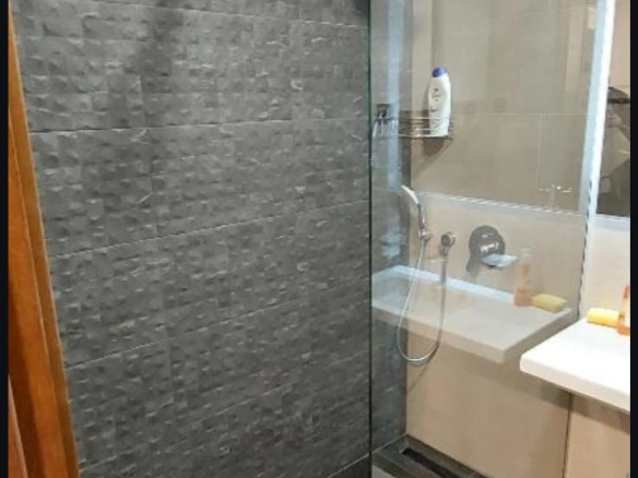 Jednosoban stan 48 m² – Stara Varoš, Podgorica — fotografija 7