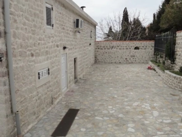 Kuća 300 m² – Reževići, Budva — fotografija 4