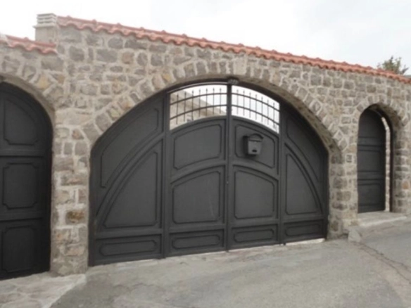 Kuća 300 m² – Reževići, Budva — fotografija 5