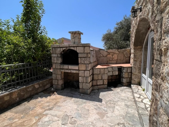 Kuća 300 m² – Reževići, Budva — fotografija 6