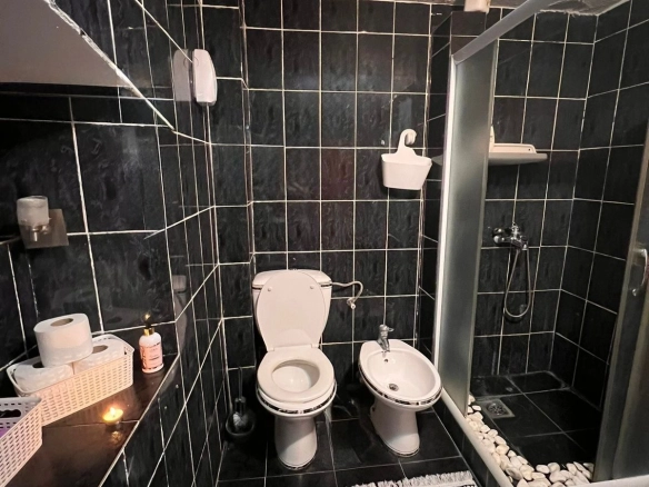 Kuća 300 m² – Reževići, Budva — fotografija 12