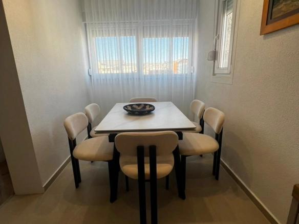 Trosoban stan 1.022 m² – Preko Morače, Podgorica — fotografija 3