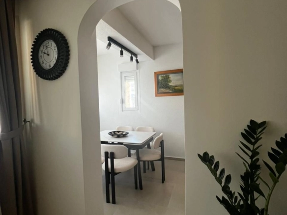 Trosoban stan 1.022 m² – Preko Morače, Podgorica — fotografija 4