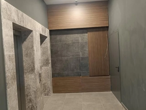 Stan 46 m² – Stari aerodrom, Podgorica — fotografija 3