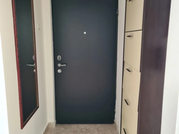 Dvosoban stan 652 m² – Stara Varoš, Podgorica — fotografija 4