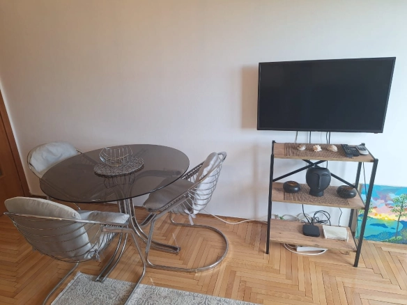 Dvosoban stan 452 m² – Pobrežje, Podgorica — fotografija 3