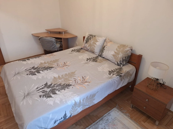 Dvosoban stan 452 m² – Pobrežje, Podgorica — fotografija 10