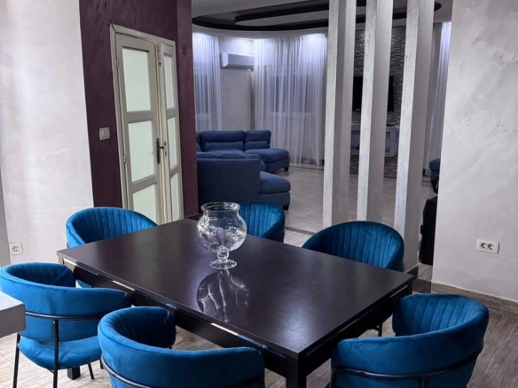Kuća 330 m² – Golubovci, Podgorica — fotografija 8