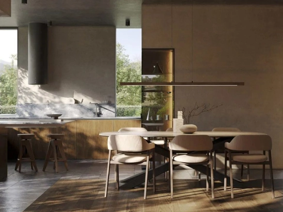 Kuća 258 m² – Gornja Gorica, Podgorica — fotografija 6