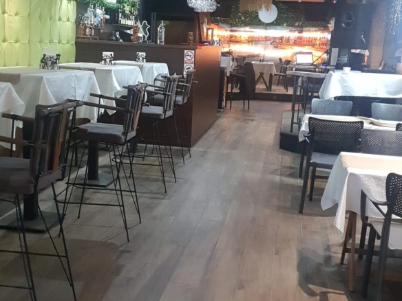 Poslovni prostor 132 m² – Centar, Podgorica — fotografija 2