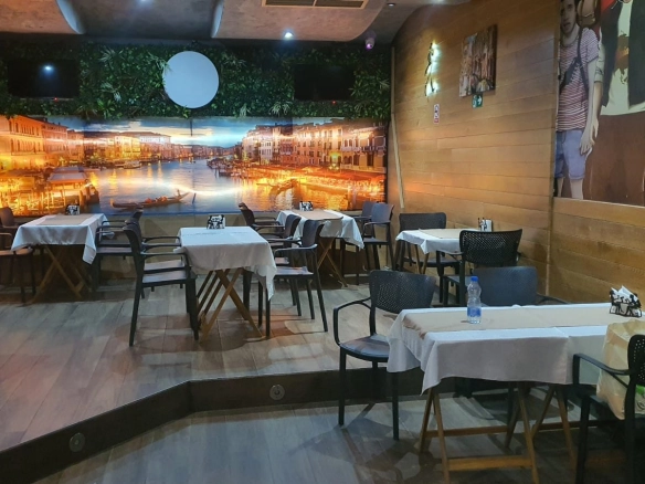 Poslovni prostor 132 m² – Centar, Podgorica — fotografija 4