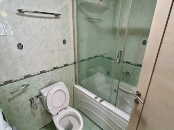 Jednosoban stan 56 m² – Momišići, Podgorica — fotografija 8