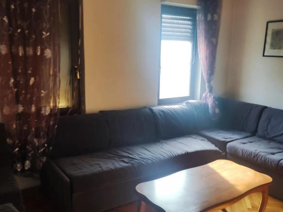 Kuća 2.002 m² – Zagorič, Podgorica — fotografija 3