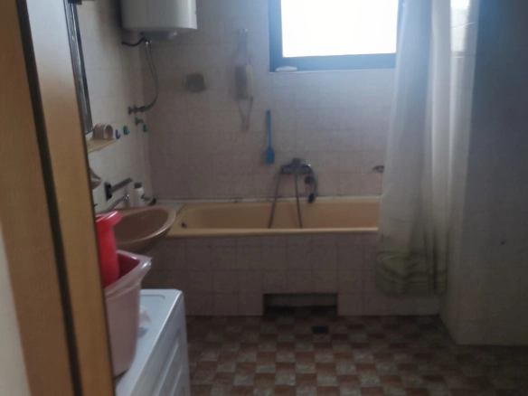 Kuća 2.002 m² – Zagorič, Podgorica — fotografija 4