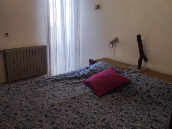 Kuća 2.002 m² – Zagorič, Podgorica — fotografija 5