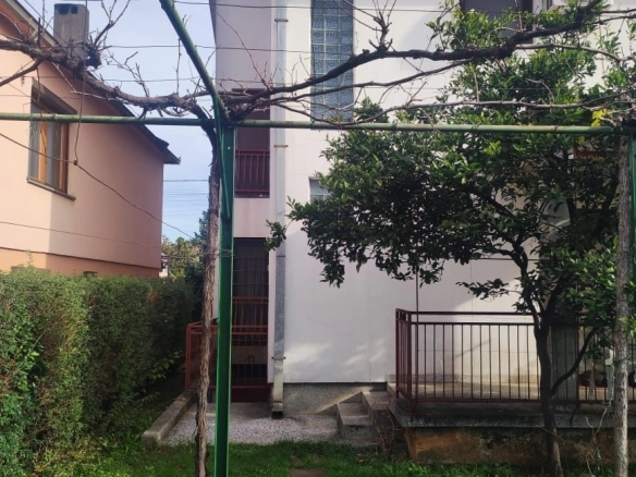 Kuća 2.002 m² – Zagorič, Podgorica — fotografija 7