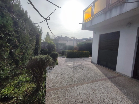 Kuća 2.002 m² – Zagorič, Podgorica — fotografija 8