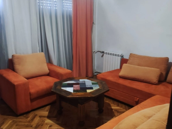 Kuća 2.002 m² – Zagorič, Podgorica — fotografija 9