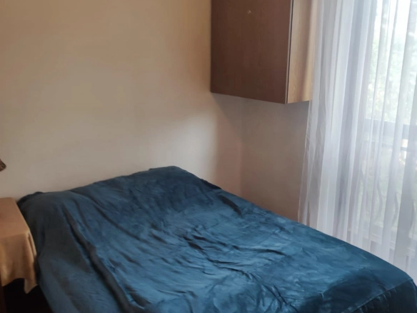 Kuća 2.002 m² – Zagorič, Podgorica — fotografija 14