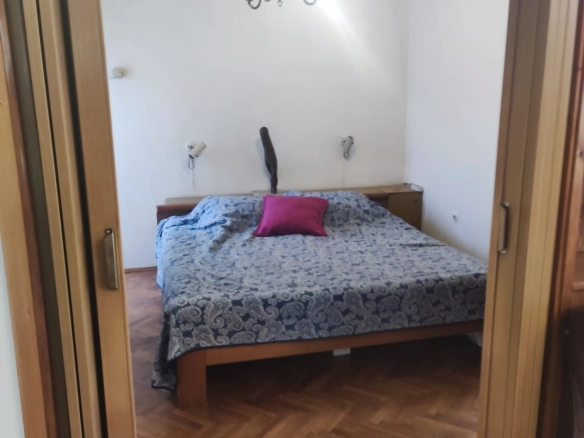Kuća 2.002 m² – Zagorič, Podgorica — fotografija 15
