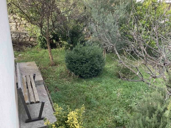 Kuća 150 m² – Momišići, Podgorica — fotografija 2