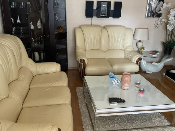 Kuća 150 m² – Momišići, Podgorica — fotografija 8