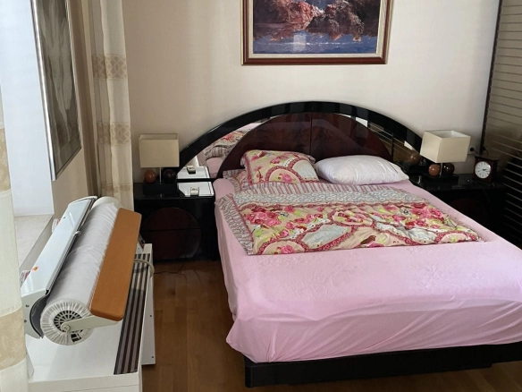 Kuća 150 m² – Momišići, Podgorica — fotografija 9