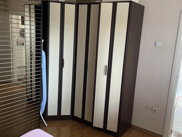 Kuća 150 m² – Momišići, Podgorica — fotografija 11