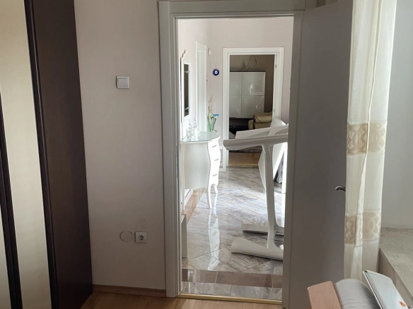Kuća 150 m² – Momišići, Podgorica — fotografija 12