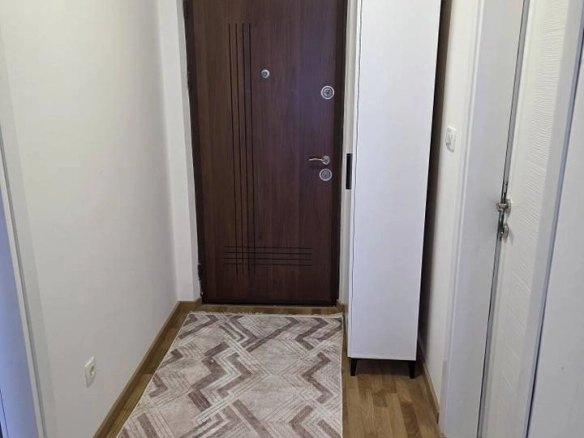Jednosoban stan 43 m² – Zagorič, Podgorica — fotografija 7