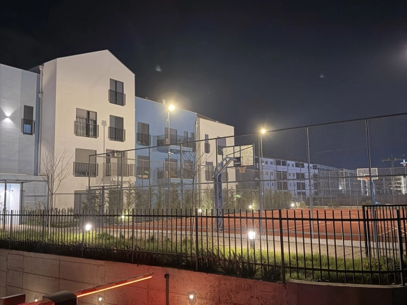 Jednosoban stan 50 m² – Zabjelo, Podgorica — fotografija 11