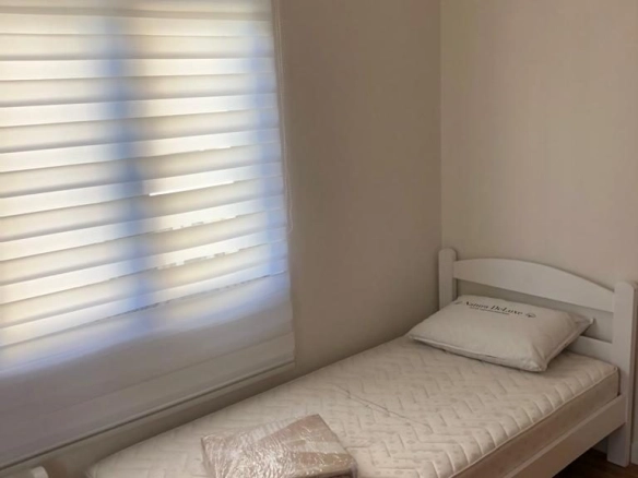 Dvosoban stan 72 m² – Momišići, Podgorica — fotografija 6