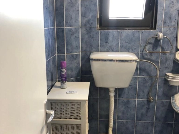 Dvosoban stan 72 m² – Momišići, Podgorica — fotografija 8