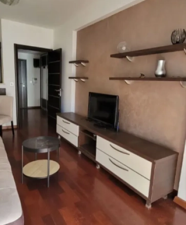 Jednosoban stan 50 m² – Rozino, Budva — fotografija 3