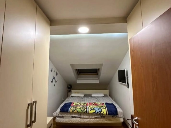Jednosoban stan 74 m² – Zagorič, Podgorica — fotografija 10
