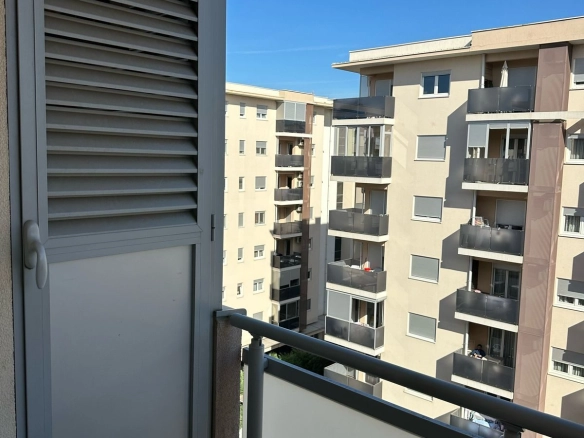 Jednosoban stan 452 m² – City kvart, Podgorica — fotografija 2