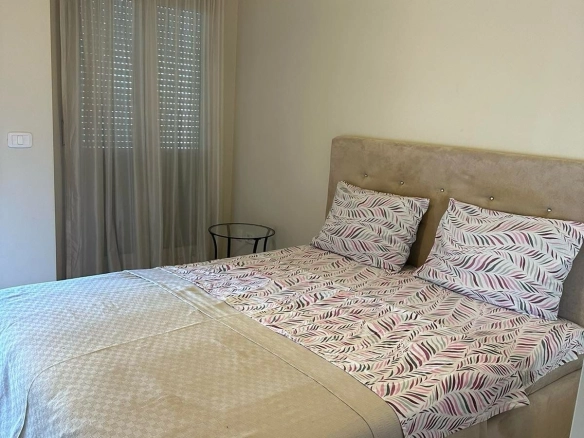 Jednosoban stan 452 m² – City kvart, Podgorica — fotografija 3