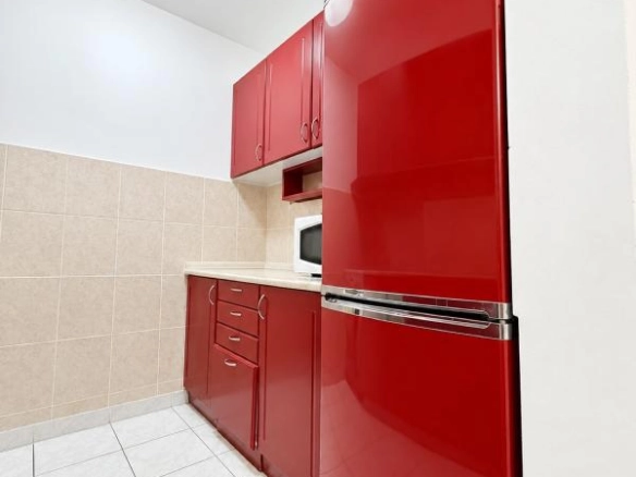 Dvosoban stan 62 m² – Lazi, Budva — fotografija 9