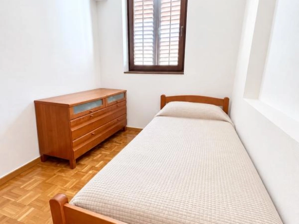 Dvosoban stan 62 m² – Lazi, Budva — fotografija 10
