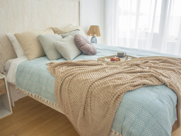 Hotel 98 m² – Bečići, Budva — fotografija 9
