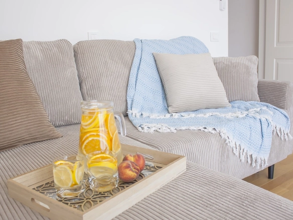 Hotel 98 m² – Bečići, Budva — fotografija 14