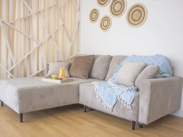 Hotel 98 m² – Bečići, Budva — fotografija 15