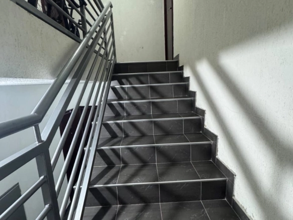 Dvosoban stan 59 m² – Momišići, Podgorica — fotografija 4