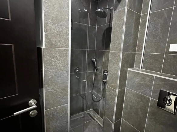 Dvosoban stan 65 m² – Zagorič, Podgorica — fotografija 13