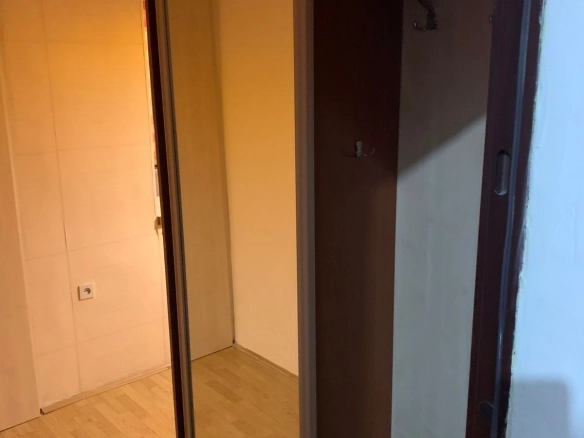 Garsonjera 212 m² – Centar, Podgorica — fotografija 2