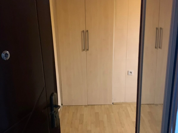 Garsonjera 212 m² – Centar, Podgorica — fotografija 3