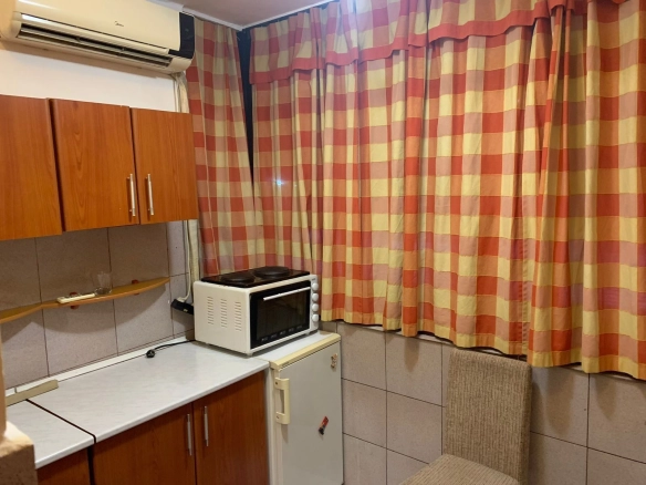 Garsonjera 212 m² – Centar, Podgorica — fotografija 7