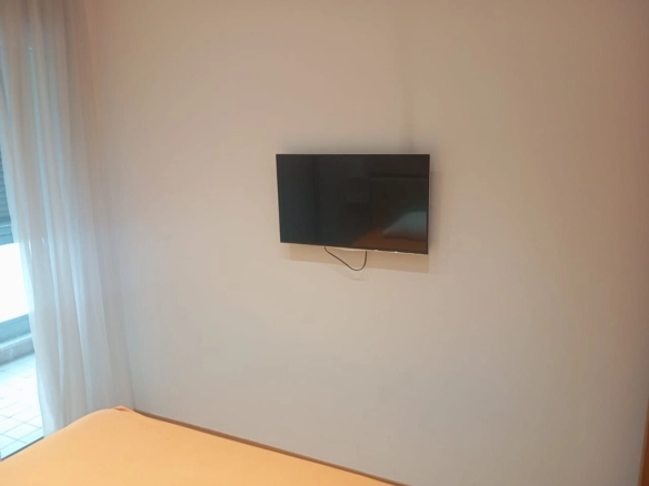 Jednosoban stan 482 m² – City kvart, Podgorica — fotografija 5