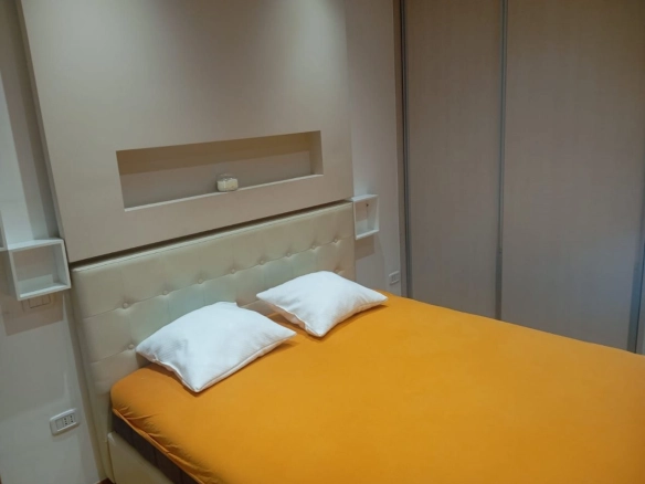 Jednosoban stan 482 m² – City kvart, Podgorica — fotografija 6